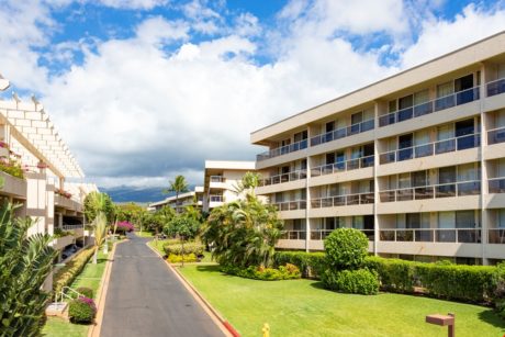 Book Your Vacation Today! - Maui Banyan A-202 Unit 1 is the ideal headquarters for your Island vacation. Book your preferred dates in this popular condo as soon as possible.