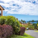 Close to the Beach – Wailea Ekahi consists of 34 beautiful acres that back up to Keawakapu Beach, one of Maui’s finest beaches.