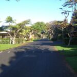 Pualei Drive