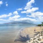 Memories to last a lifetime . . . - You'll be within minutes from excellent beaches, shops, and restaurants. Come see why Koa Resort is one of the best kept secrets in Kihei!
