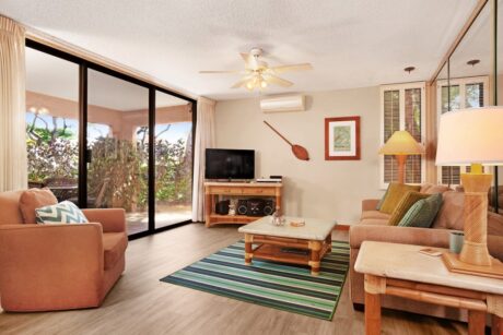 Welcome to Wailea Ekahi 37-C! - Your perfect family vacation is waiting for you at Wailea Ekahi 37-C! Book today!