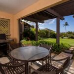 Where the Fun Starts - From the moment you arrive at Wailea Ekahi 46A, you’ll be able to relax and enjoy your precious vacation days to the fullest.
