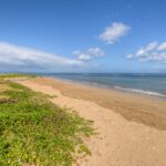 Bet you can't wait to feel the sand between your toes! - Just a short drive to some of the best beaches Maui has to offer, guests thoroughly enjoy the convenience and comfort of this location.