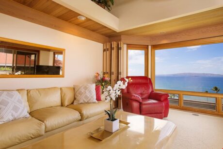 Where the Fun Starts - From the moment you arrive at Wailea Point 2902, you’ll be able to relax and enjoy your precious vacation days to the fullest.