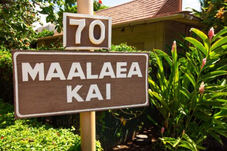 Maalaea Kai 305 Maui