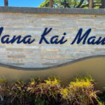 Mana Kai Maui