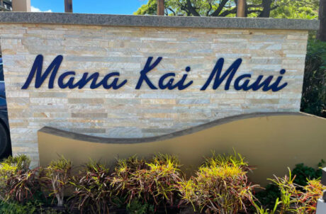 Mana Kai Maui (9)