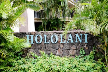 Hololani B801 Maui