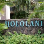 Hololani A403 Kahana Maui
