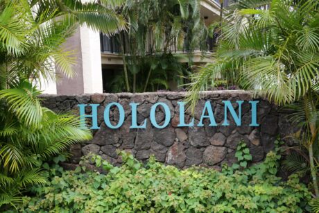 Hololani A403 Kahana Maui