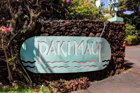 Paki Maui 127