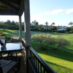 10th Fairway of Wailea Old Blue course at Your Feet