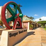 Sugar Beach Resort Kihei Maui