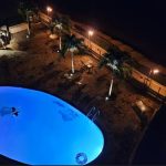 Hololani Resort Kahana A502